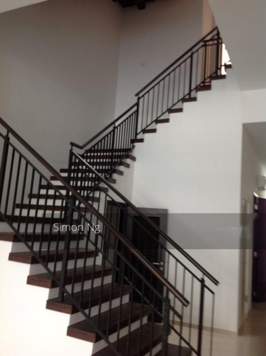 Dix Road (D19), Terrace #122821422